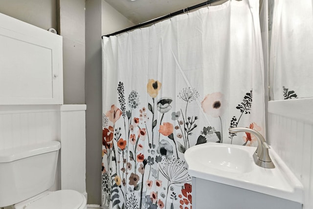 1818 W Boone Ave, Spokane, WA 99201 - photo 14