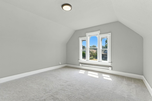 1818 W Boone Ave, Spokane, WA 99201 - photo 15