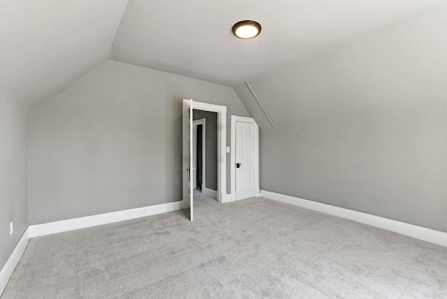 1818 W Boone Ave, Spokane, WA 99201 - photo 16