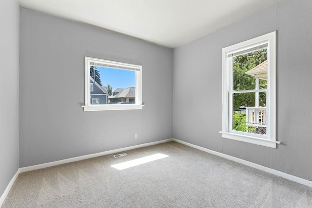 1818 W Boone Ave, Spokane, WA 99201 - photo 17