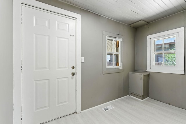 1818 W Boone Ave, Spokane, WA 99201 - photo 19