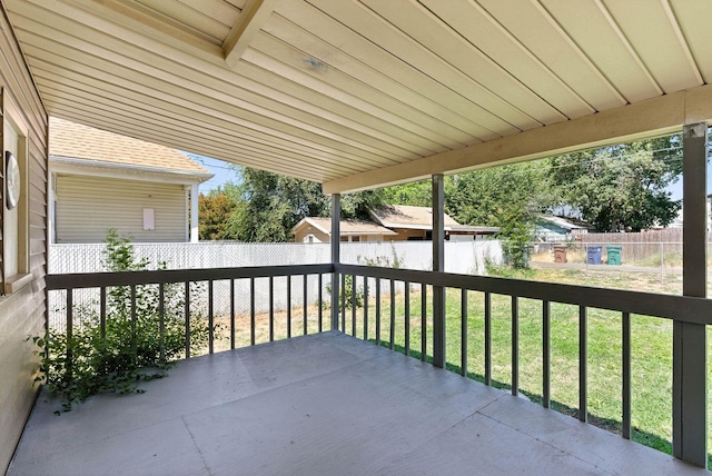 1818 W Boone Ave, Spokane, WA 99201 - photo 20