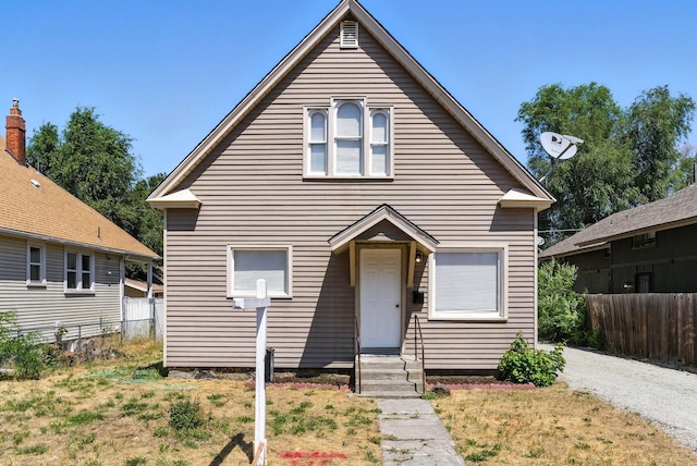 1818 W Boone Ave, Spokane, WA 99201 - photo 3
