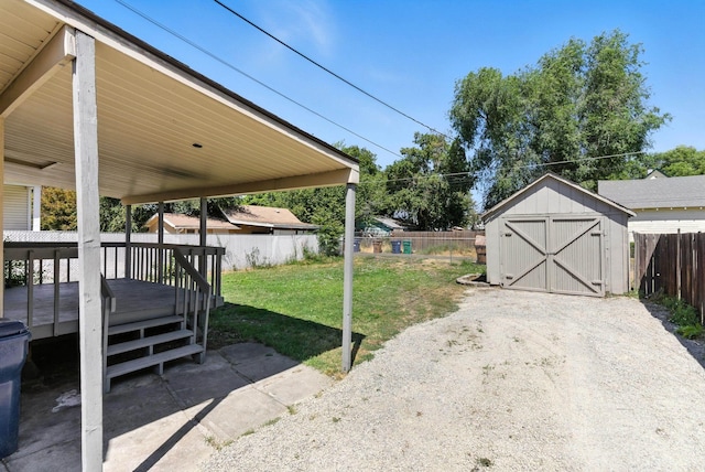1818 W Boone Ave, Spokane, WA 99201 - photo 21