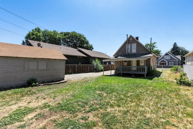 1818 W Boone Ave, Spokane, WA 99201 - photo 22