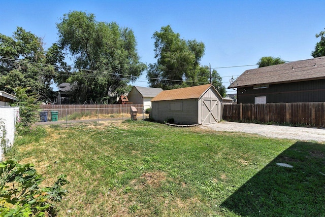 1818 W Boone Ave, Spokane, WA 99201 - photo 23