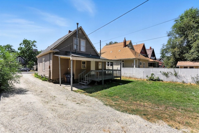 1818 W Boone Ave, Spokane, WA 99201 - photo 4