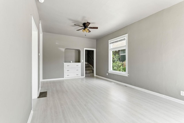 1818 W Boone Ave, Spokane, WA 99201 - photo 7