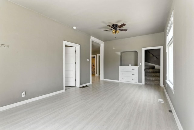 1818 W Boone Ave, Spokane, WA 99201 - photo 8