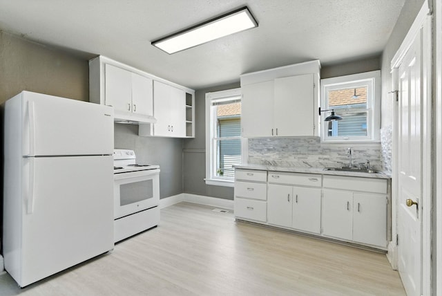 1818 W Boone Ave, Spokane, WA 99201 - photo 9