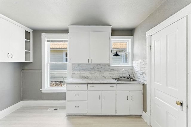 1818 W Boone Ave, Spokane, WA 99201 - photo 10