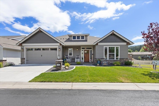 4305 S Rosedale Ln, Spokane, WA 99223 - photo 1