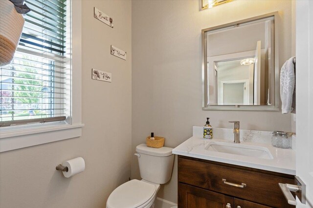 4305 S Rosedale Ln, Spokane, WA 99223 - photo 11