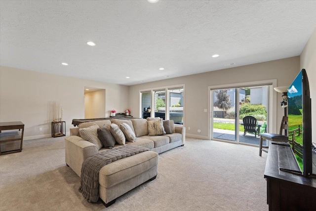 4305 S Rosedale Ln, Spokane, WA 99223 - photo 13