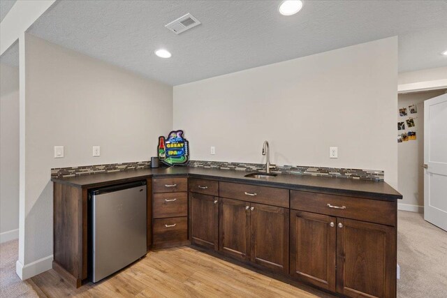 4305 S Rosedale Ln, Spokane, WA 99223 - photo 14