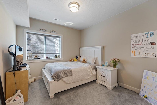 4305 S Rosedale Ln, Spokane, WA 99223 - photo 15