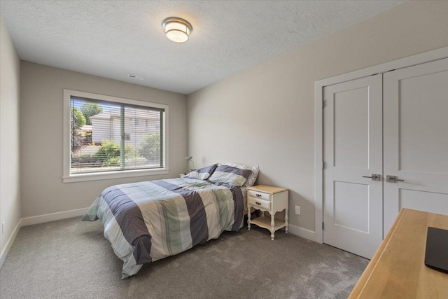 4305 S Rosedale Ln, Spokane, WA 99223 - photo 16