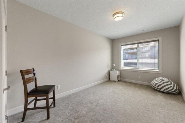 4305 S Rosedale Ln, Spokane, WA 99223 - photo 17