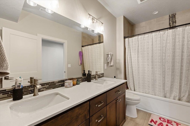 4305 S Rosedale Ln, Spokane, WA 99223 - photo 18