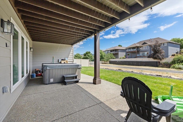 4305 S Rosedale Ln, Spokane, WA 99223 - photo 19