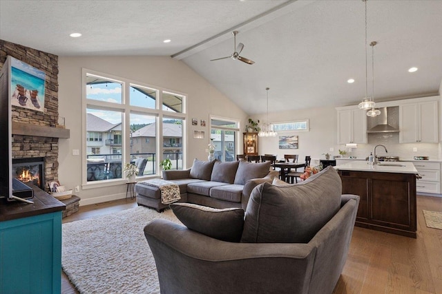 4305 S Rosedale Ln, Spokane, WA 99223 - photo 3