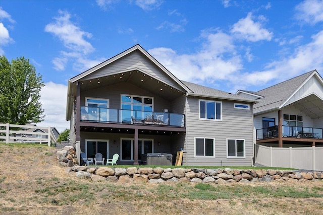4305 S Rosedale Ln, Spokane, WA 99223 - photo 21