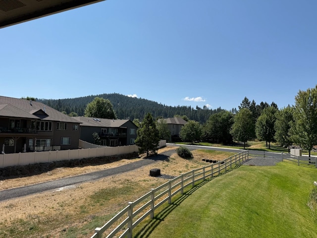 4305 S Rosedale Ln, Spokane, WA 99223 - photo 22