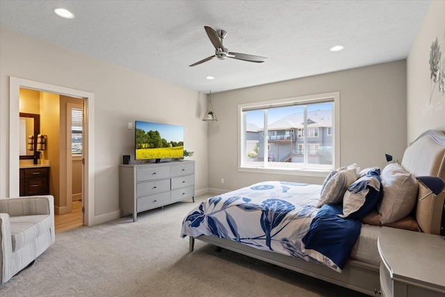 4305 S Rosedale Ln, Spokane, WA 99223 - photo 7