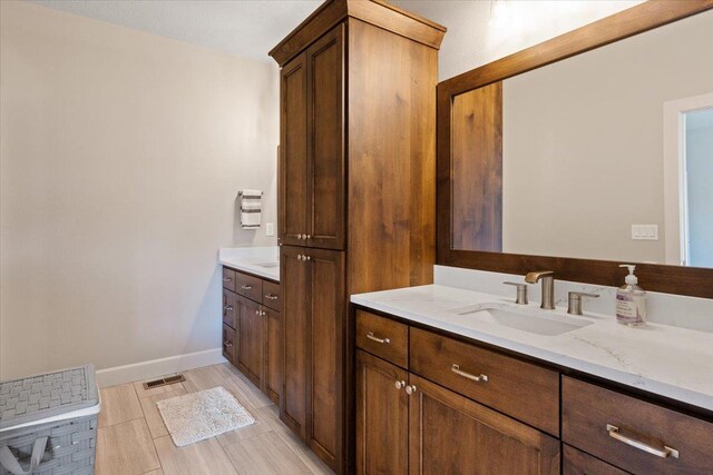 4305 S Rosedale Ln, Spokane, WA 99223 - photo 8