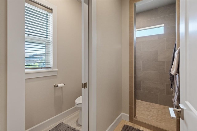 4305 S Rosedale Ln, Spokane, WA 99223 - photo 9