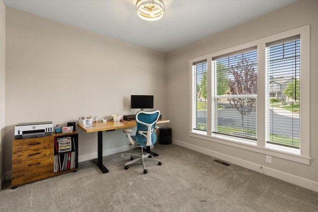 4305 S Rosedale Ln, Spokane, WA 99223 - photo 10