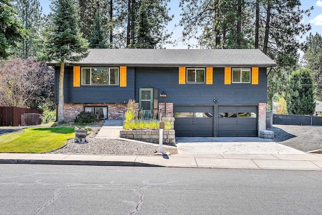 311 W Regina Ave, Spokane, WA 99218 - photo 1