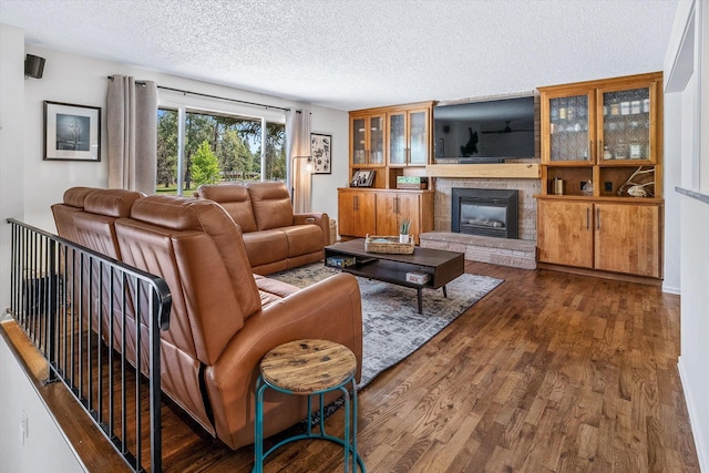 311 W Regina Ave, Spokane, WA 99218 - photo 2