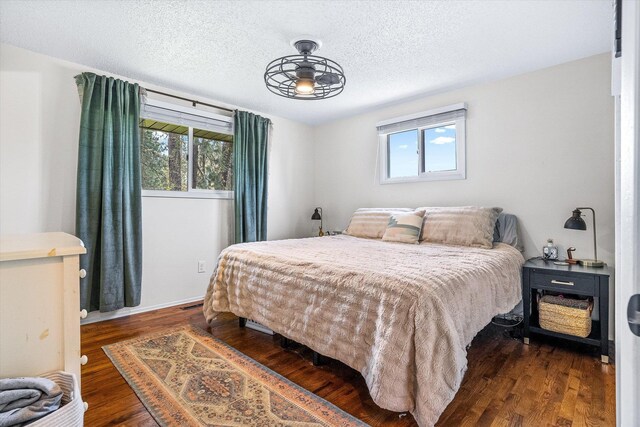 311 W Regina Ave, Spokane, WA 99218 - photo 11