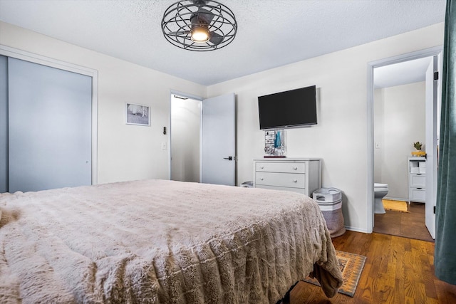 311 W Regina Ave, Spokane, WA 99218 - photo 12