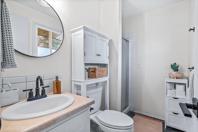 311 W Regina Ave, Spokane, WA 99218 - photo 13