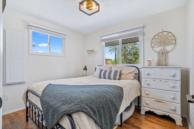 311 W Regina Ave, Spokane, WA 99218 - photo 14