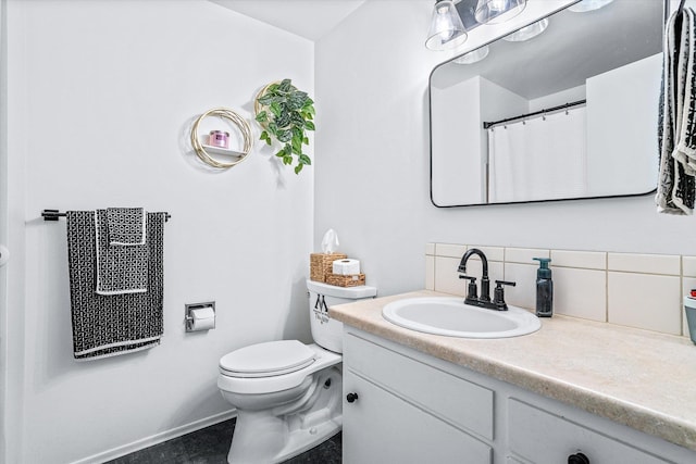 311 W Regina Ave, Spokane, WA 99218 - photo 15
