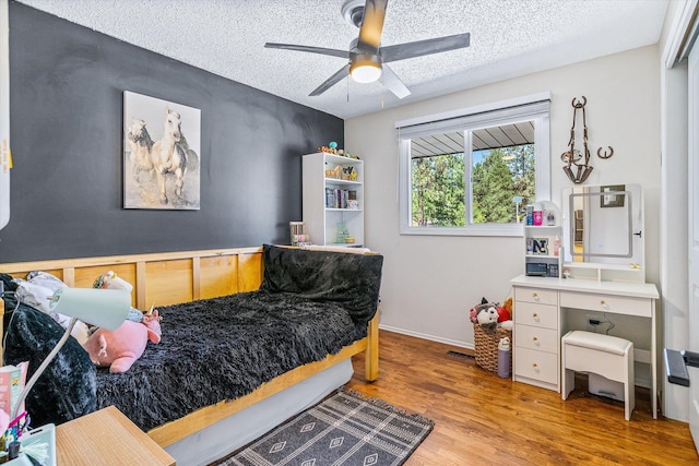 311 W Regina Ave, Spokane, WA 99218 - photo 16