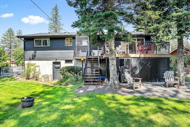 311 W Regina Ave, Spokane, WA 99218 - photo 20