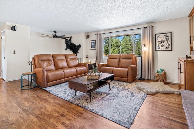 311 W Regina Ave, Spokane, WA 99218 - photo 3