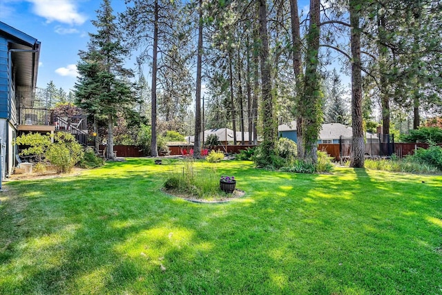 311 W Regina Ave, Spokane, WA 99218 - photo 21