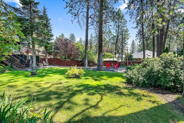 311 W Regina Ave, Spokane, WA 99218 - photo 22