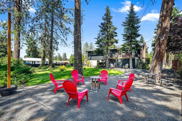 311 W Regina Ave, Spokane, WA 99218 - photo 23