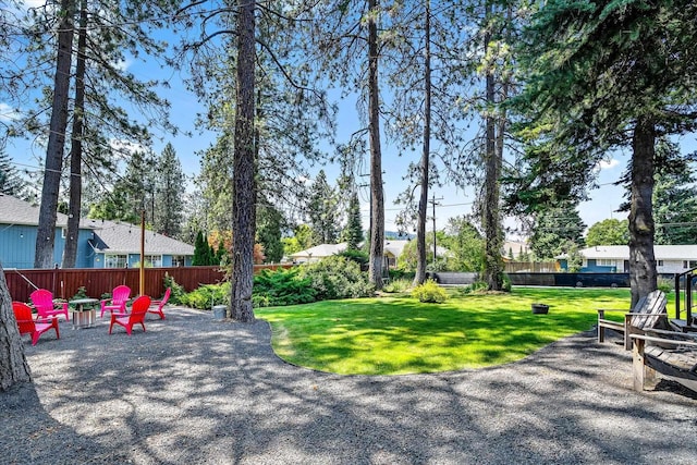 311 W Regina Ave, Spokane, WA 99218 - photo 24