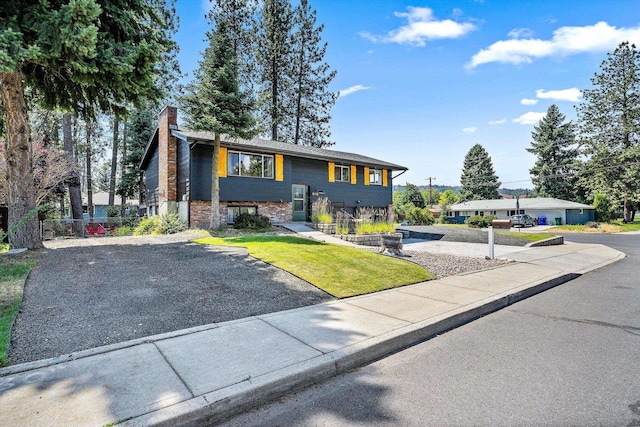 311 W Regina Ave, Spokane, WA 99218 - photo 25