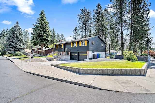 311 W Regina Ave, Spokane, WA 99218 - photo 26