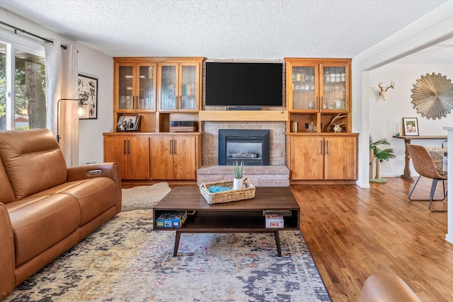 311 W Regina Ave, Spokane, WA 99218 - photo 4