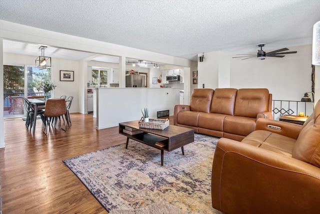 311 W Regina Ave, Spokane, WA 99218 - photo 5