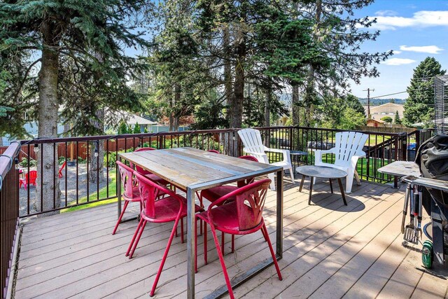 311 W Regina Ave, Spokane, WA 99218 - photo 7